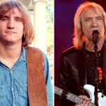 Joe Walsh Net Worth