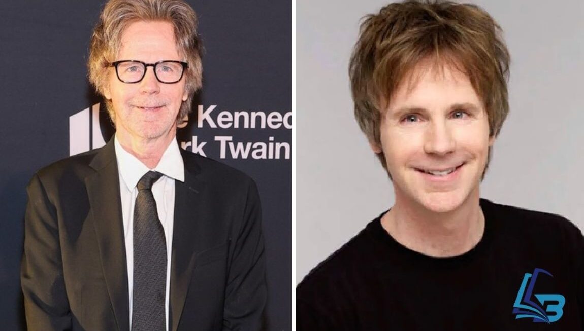 Dana Carvey Net Worth: What the SNL Icon Earns from TV, Film, and Comedy