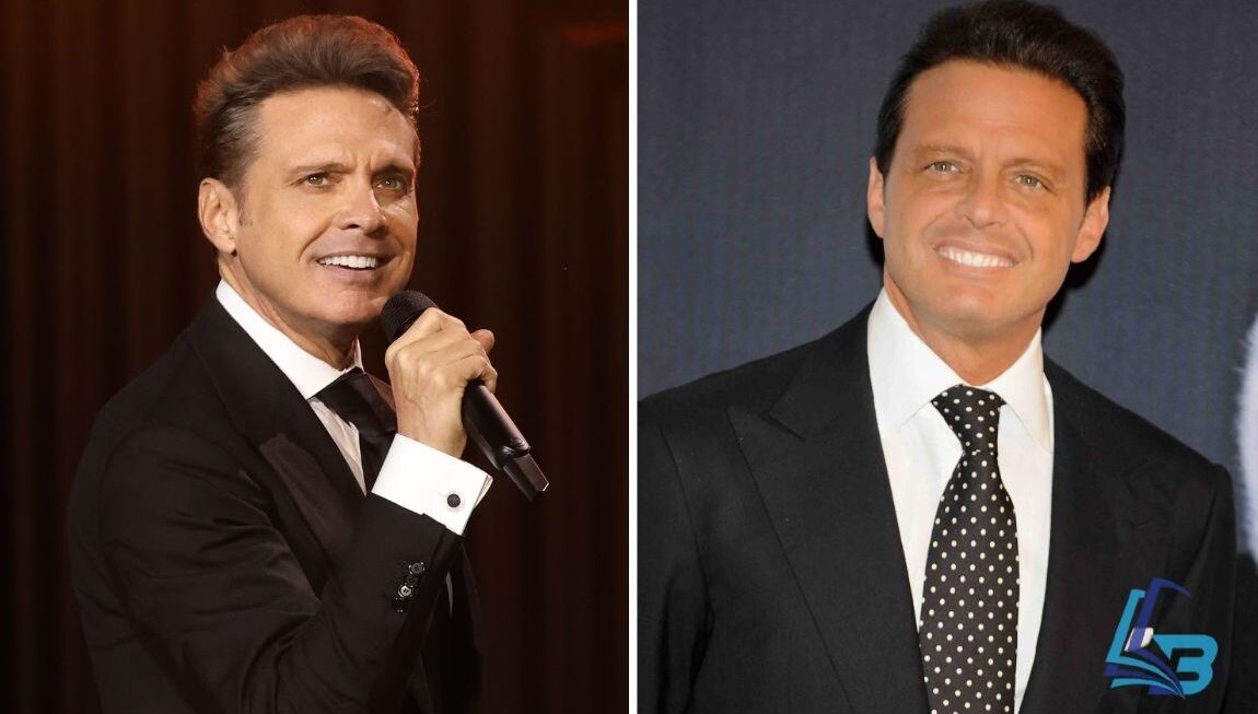 Luis Miguel Net Worth: How the Latin Music Icon Built His Massive Fortune in 2026