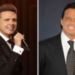 Luis Miguel Net Worth
