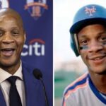 Darryl Strawberry Net Worth