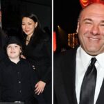 James Gandolfini Net Worth