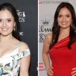 Danica McKellar Net Worth