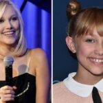 Grace VanderWaal Net Worth