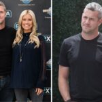 Ant Anstead Net Worth