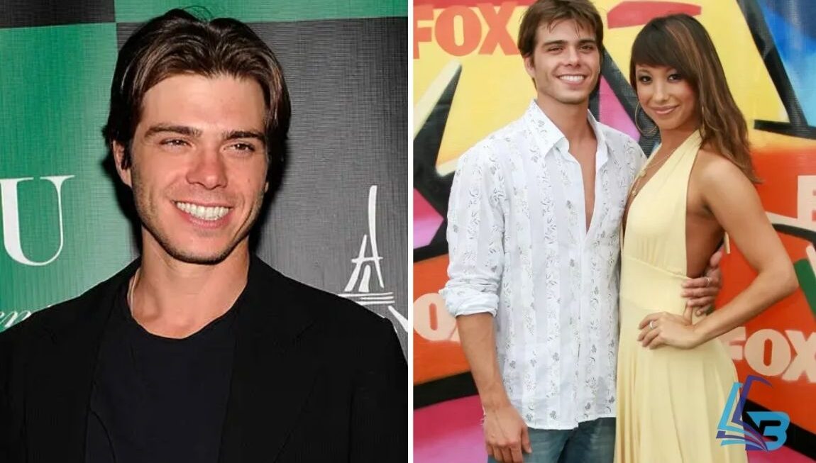 Matthew Lawrence Net Worth: How the Actor Built His Fortune in 2026