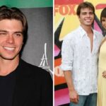 Matthew Lawrence Net Worth