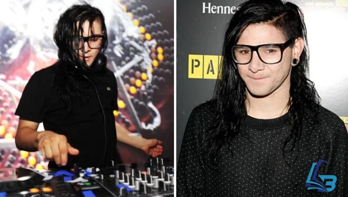 Skrillex Net Worth: A Deep Look at His Music Career, Earnings, and Wealth