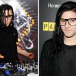 Skrillex Net Worth