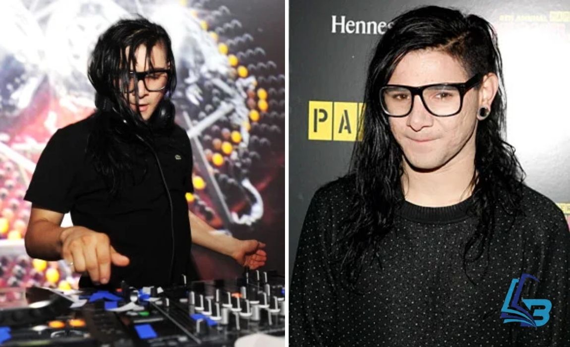 Skrillex Net Worth: A Deep Look at His Music Career, Earnings, and Wealth