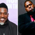 David Banner Net Worth