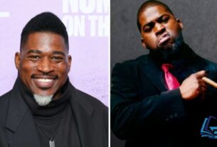 David Banner Net Worth: How the Rapper, Actor, and Activist Built His Wealth in 2026