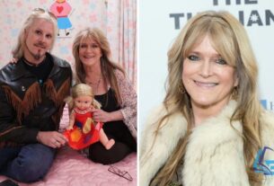 Susan Olsen Net Worth: The Financial Journey of a Beloved TV Icon