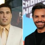 Eugenio Derbez Net Worth