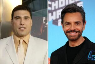 Eugenio Derbez Net Worth: How the Comedy Legend Built His Massive Fortune in 2026