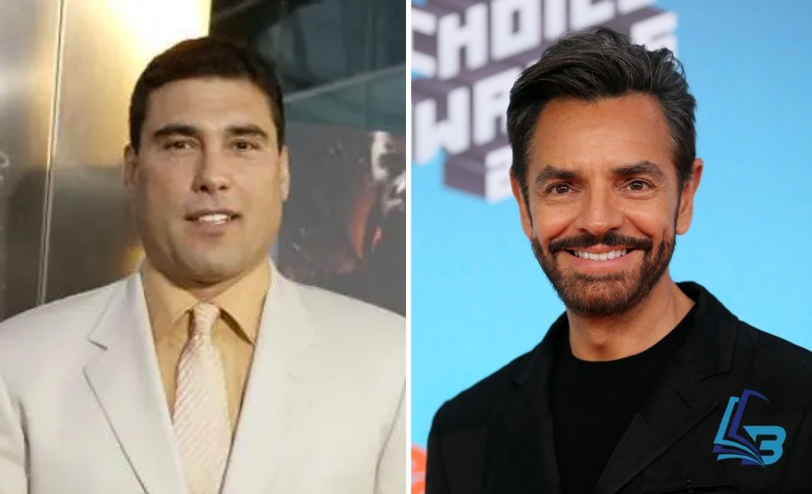 Eugenio Derbez Net Worth: How the Comedy Legend Built His Massive Fortune in 2026