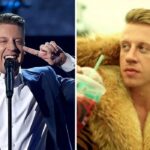 Macklemore Net Worth