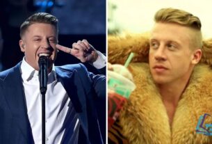 Macklemore Net Worth: How the Grammy Winner Continues to Grow His Wealth in 2026
