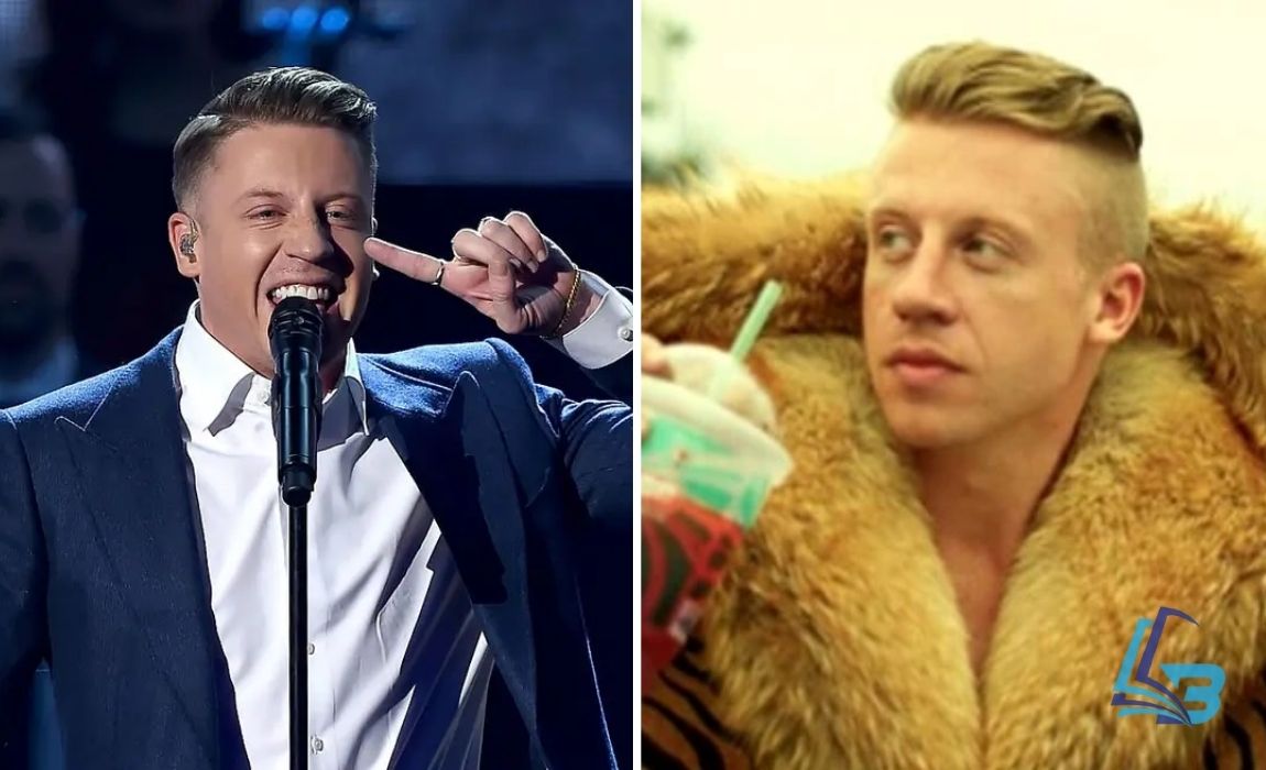 Macklemore Net Worth: How the Grammy Winner Continues to Grow His Wealth in 2026