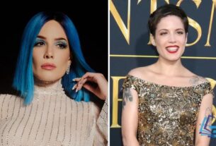 The Real Halsey Net Worth: How She Transformed Fame into Fortune