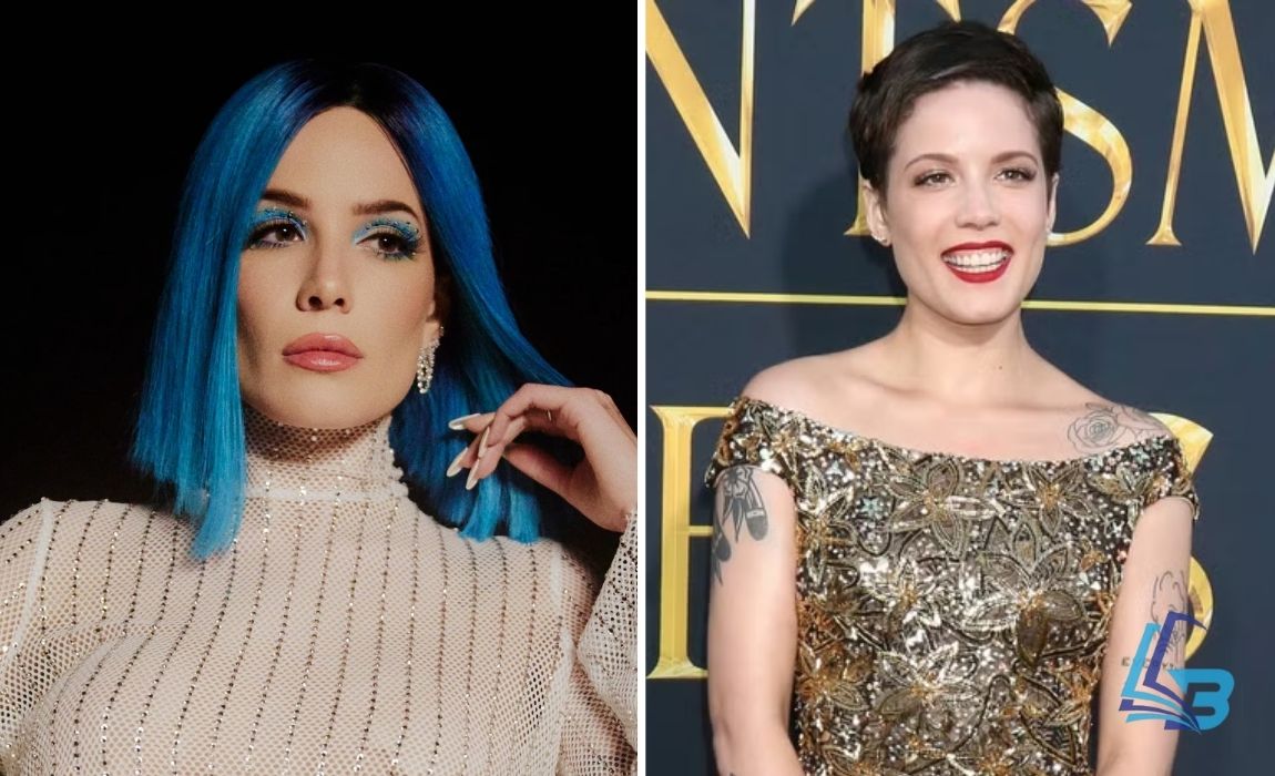 The Real Halsey Net Worth: How She Transformed Fame into Fortune