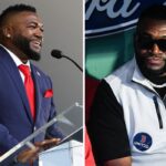 David Ortiz Net Worth