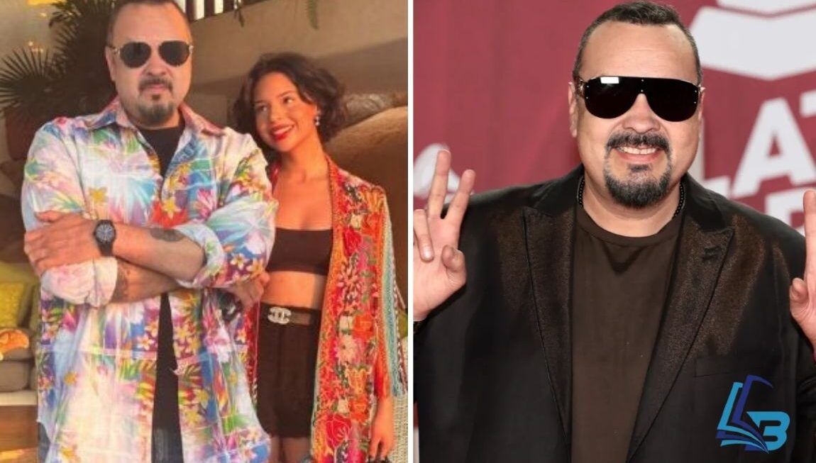 Pepe Aguilar Net Worth: How Acting, Singing, and Producing Shaped His Wealth