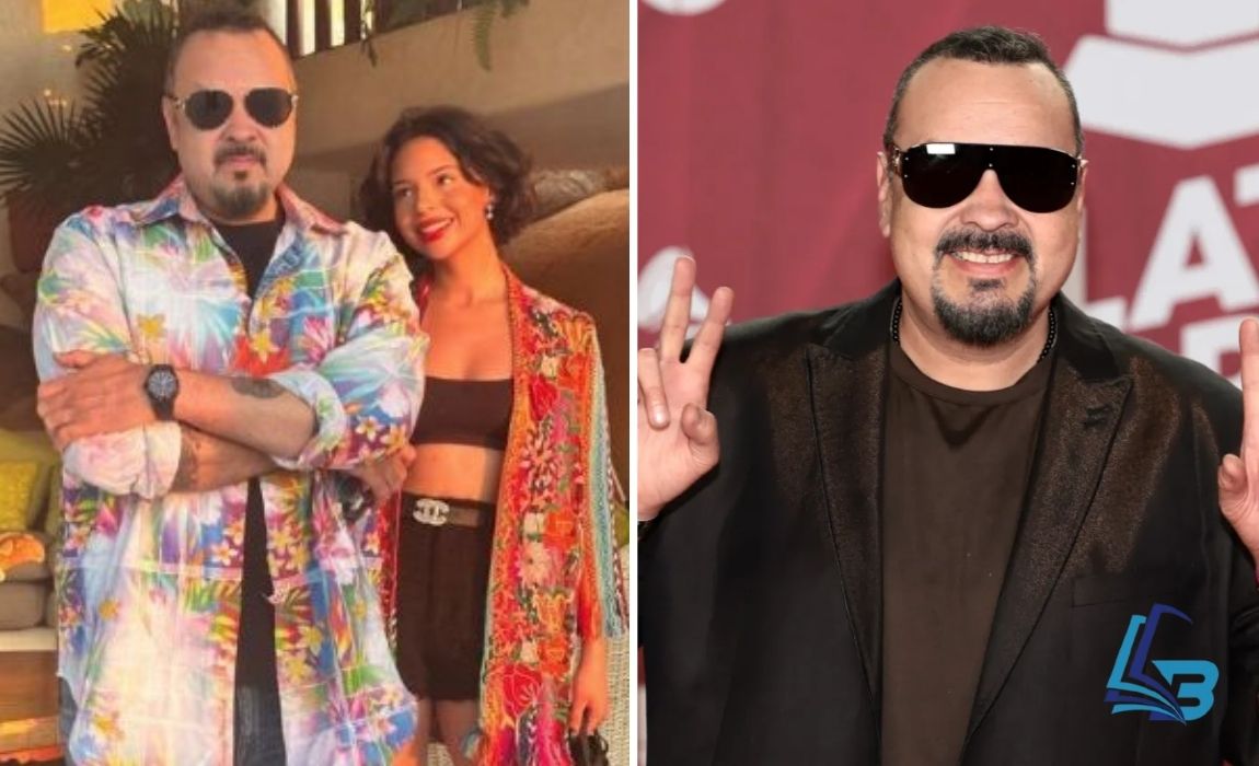 Pepe Aguilar Net Worth