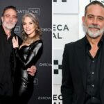 Jeffrey Dean Morgan Net Worth