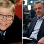 Peter Billingsley Net Worth