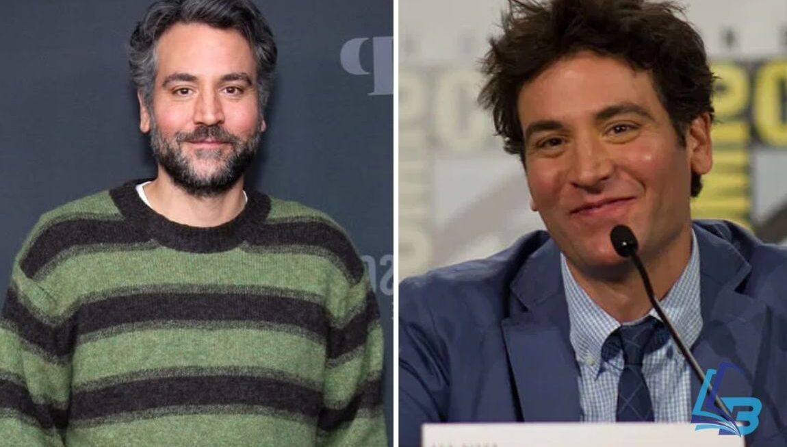 Josh Radnor Net Worth: Inside His Career, Earnings, and Success Story