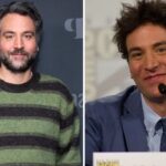 Josh Radnor Net Worth