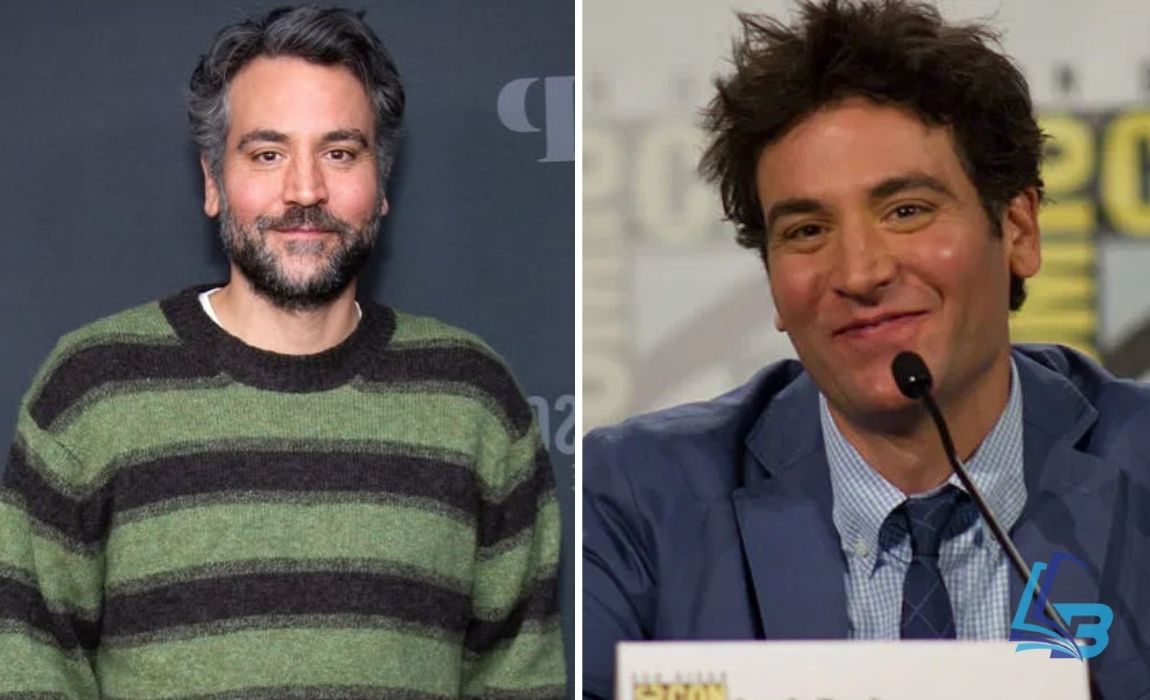 Josh Radnor Net Worth