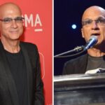 Jimmy Iovine Net Worth