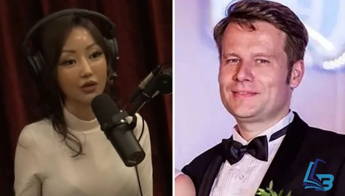 Who Was Yeonmi Park Husband? Untold Facts About Her Marriage and Separation