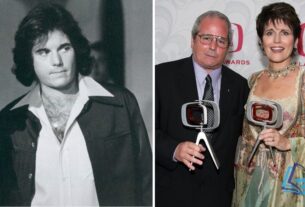 Desi Arnaz Jr. Net Worth: How Much Is the Iconic Actor Worth Today?