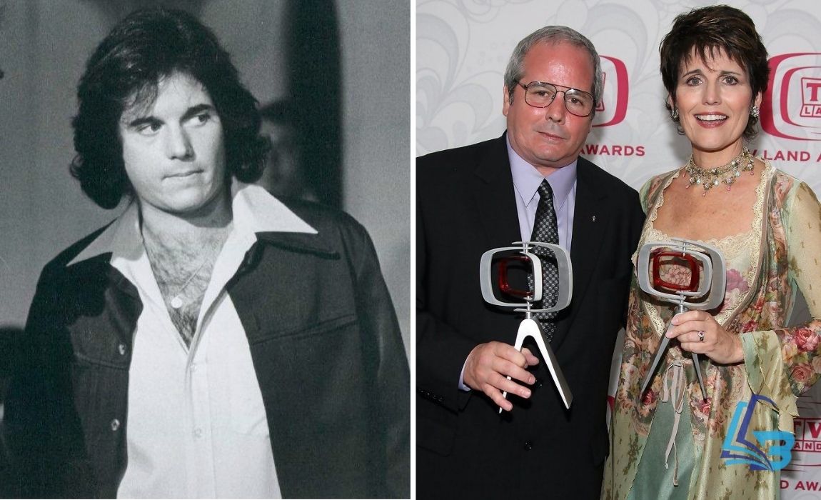 Desi Arnaz Jr. Net Worth: How Much Is the Iconic Actor Worth Today?