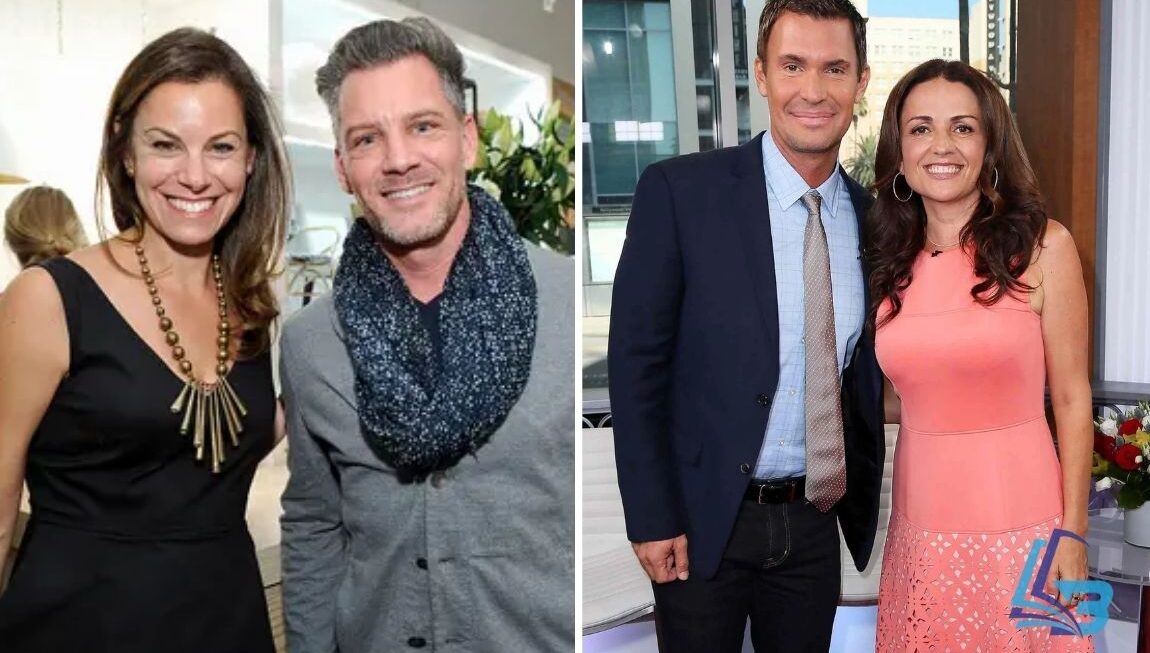 Jeff Lewis Net Worth