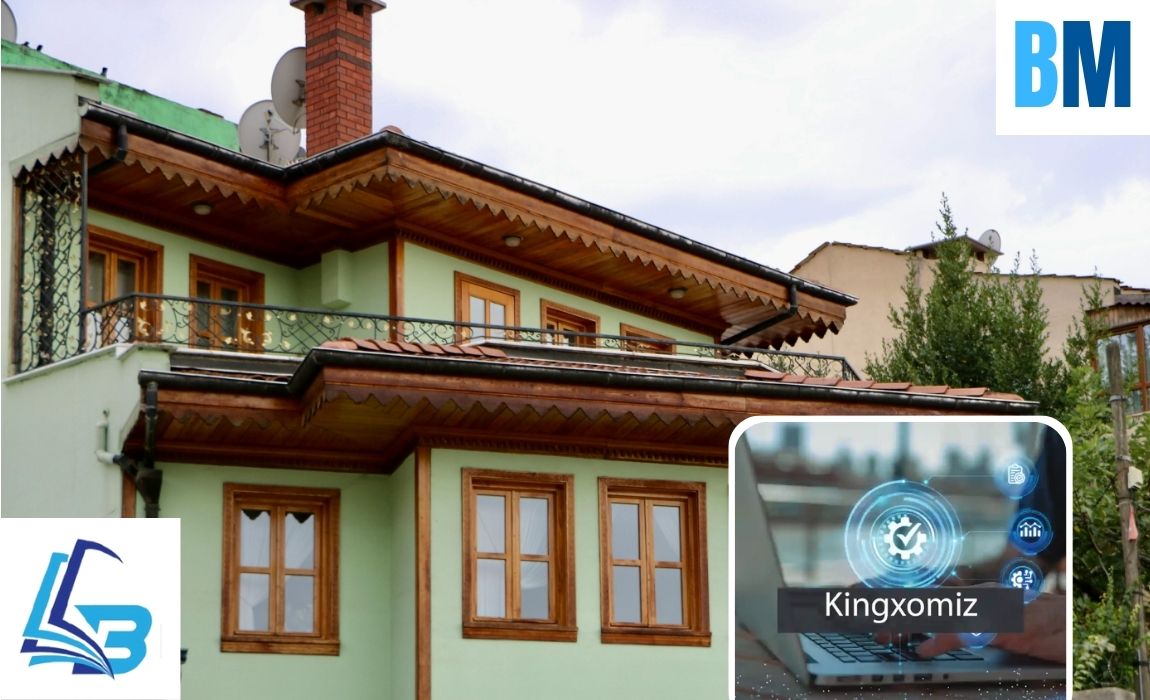 What Is Kingxomiz? Everything You Need to Know