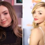 Peyton List Net Worth
