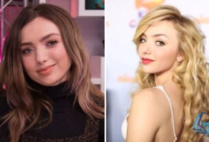Peyton List Net Worth 2026: How Rich Is the Cobra Kai Star Today?