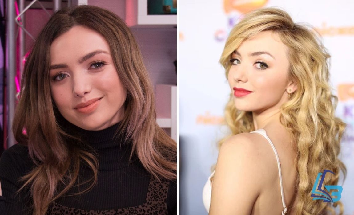 Peyton List Net Worth 2026: How Rich Is the Cobra Kai Star Today?