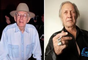 Harry Morgan Net Worth 2026: How Rich Was the Legendary Actor?