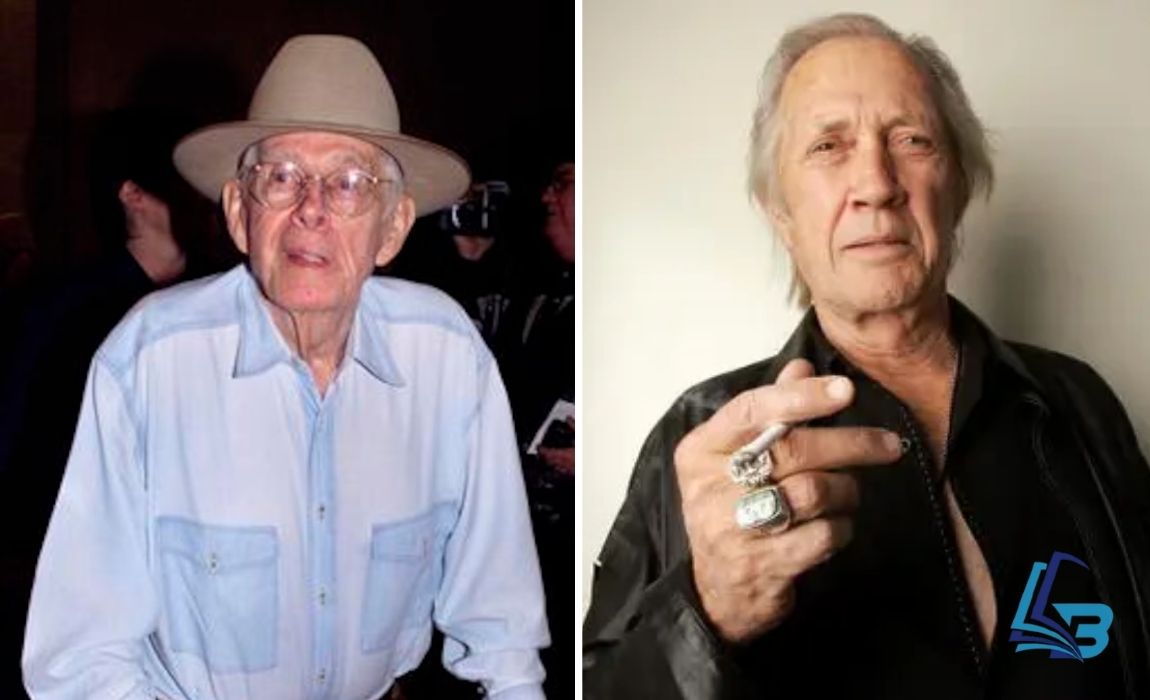 Harry Morgan Net Worth 2026: How Rich Was the Legendary Actor?