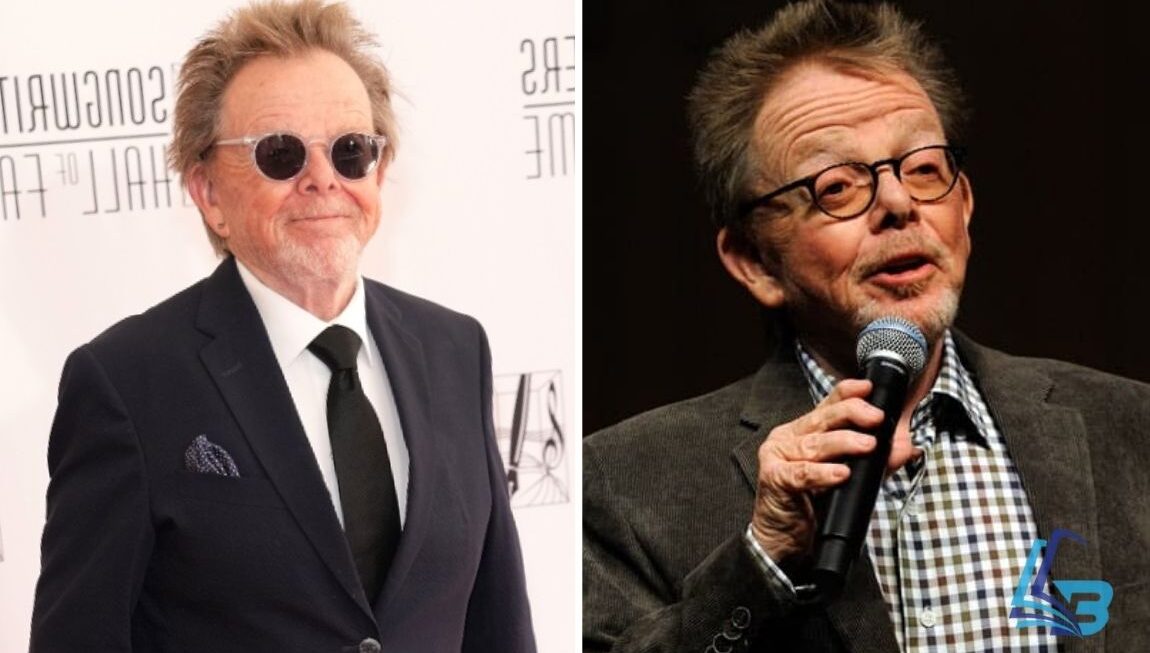 Paul Williams Net Worth