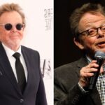 Paul Williams Net Worth