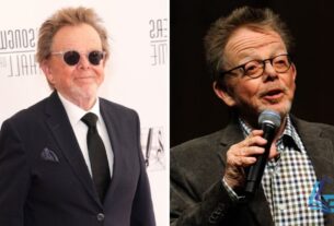 Paul Williams Net Worth: Inside the Wealth of the Legendary Composer