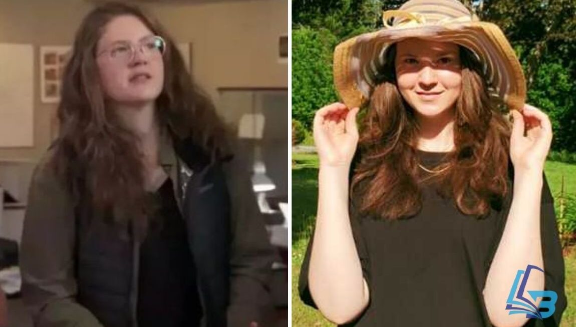 Emma Culligan Husband