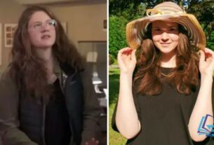 Emma Culligan Husband: Everything You Need to Know in 2026