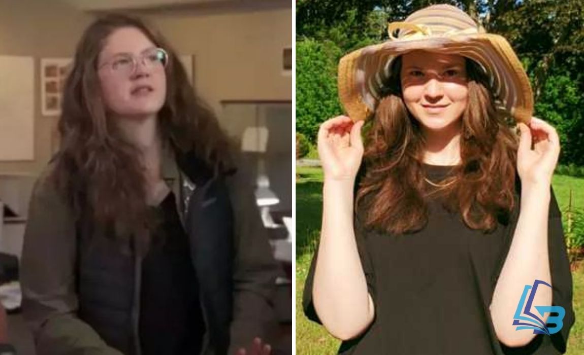 Emma Culligan Husband: Everything You Need to Know in 2026